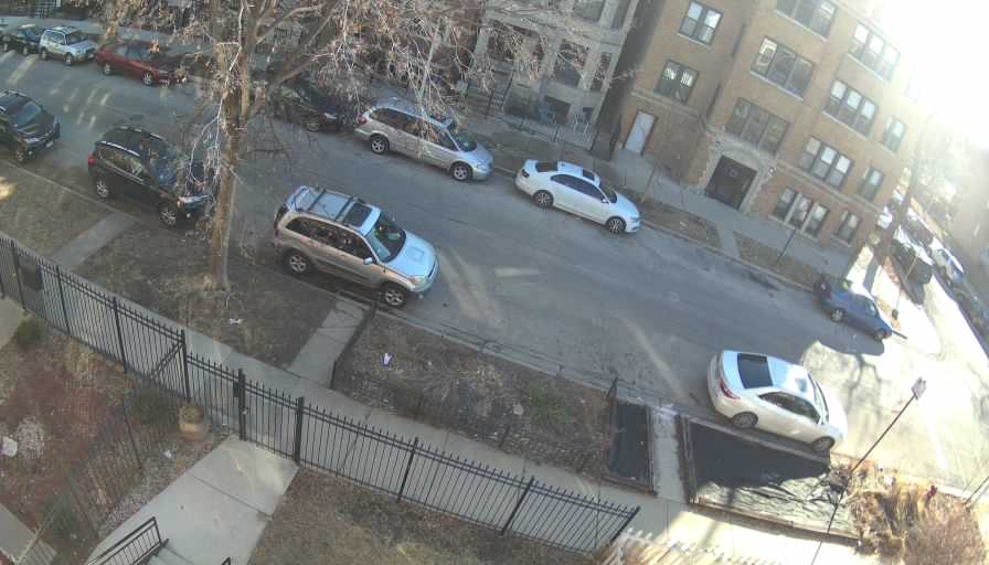 Reolink Camera One_00_Reolink Home Hub One_20260301083613.jpg